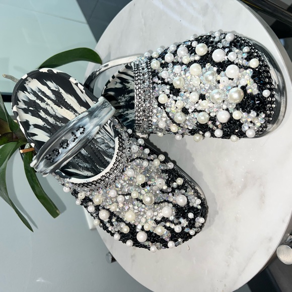 Designed by me - Picture 5 of 7